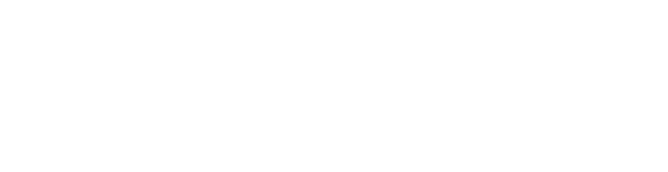 Shelburne Village Self Storage Shelburne, VT 05482